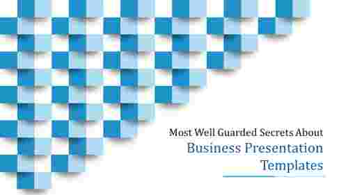 business presentation templates-Most Well Guarded Secrets About Business Presentation Templates